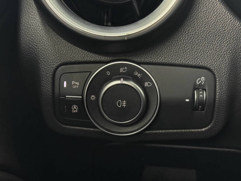 2022 Alfa Romeo Stelvio Veloce