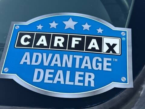 2013 Honda Accord EX-L V6