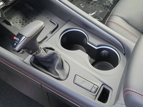 2026 Dodge Durango GT HEMI Plus
