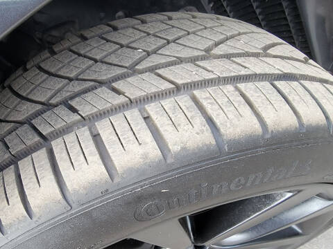 2011 BMW 5 Series 535i