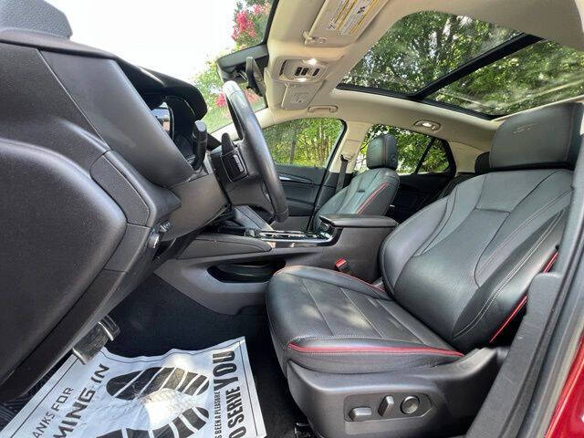BuickEnvision43