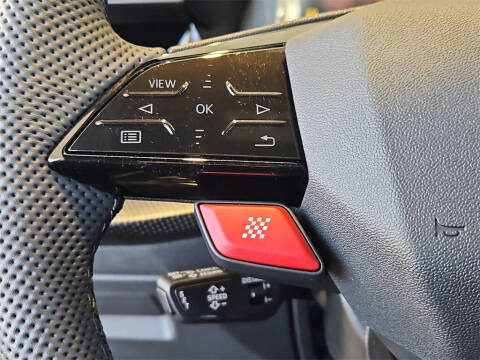 2025 Audi RS 3 2.5T quattro