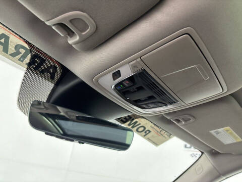 2024 Acura MDX SH-AWD w/Tech