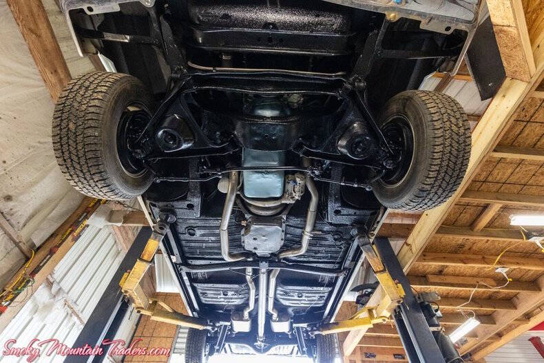 1962 Pontiac Catalina