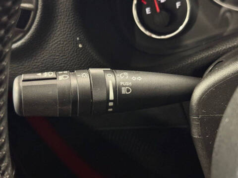 2016 Jeep Wrangler Unlimited