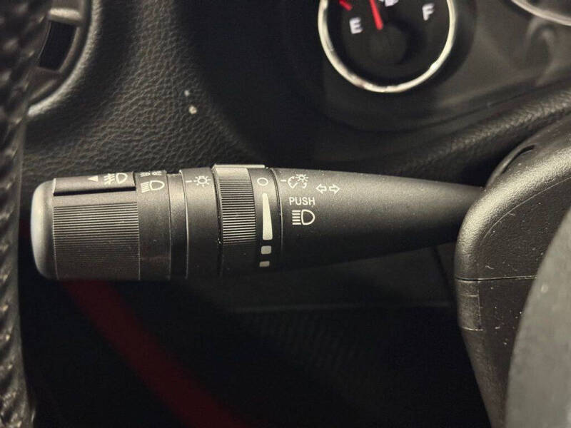 2016 Jeep Wrangler Unlimited