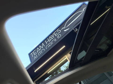 2010 Mercedes-Benz E-Class E 350