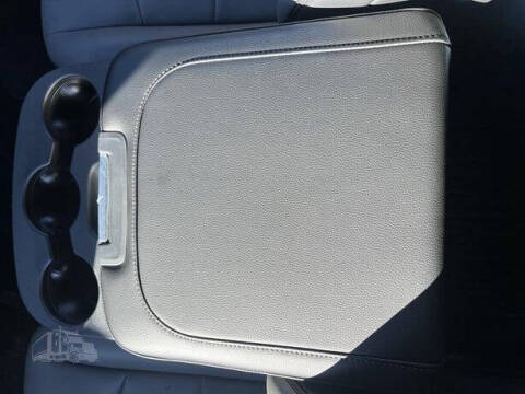 2024 RAM 3500 Limited