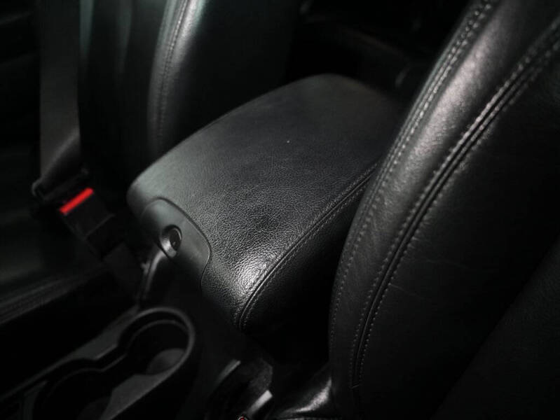 2015 Jeep Wrangler Unlimited