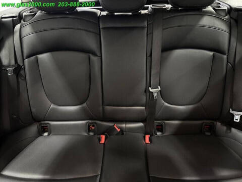 2019 MINI Clubman Cooper ALL4