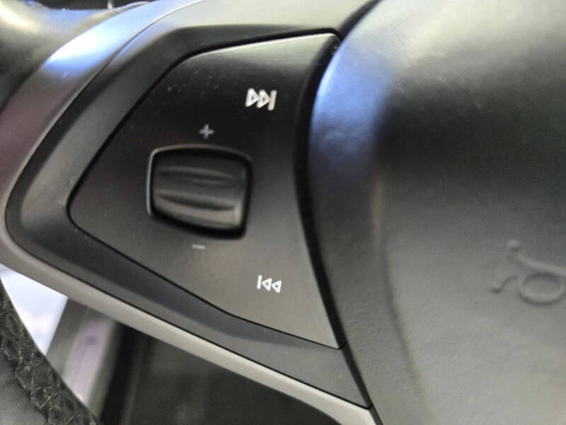 2020 Tesla Model X