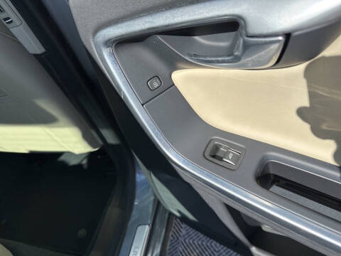 2018 Volvo S60 T5 Inscription