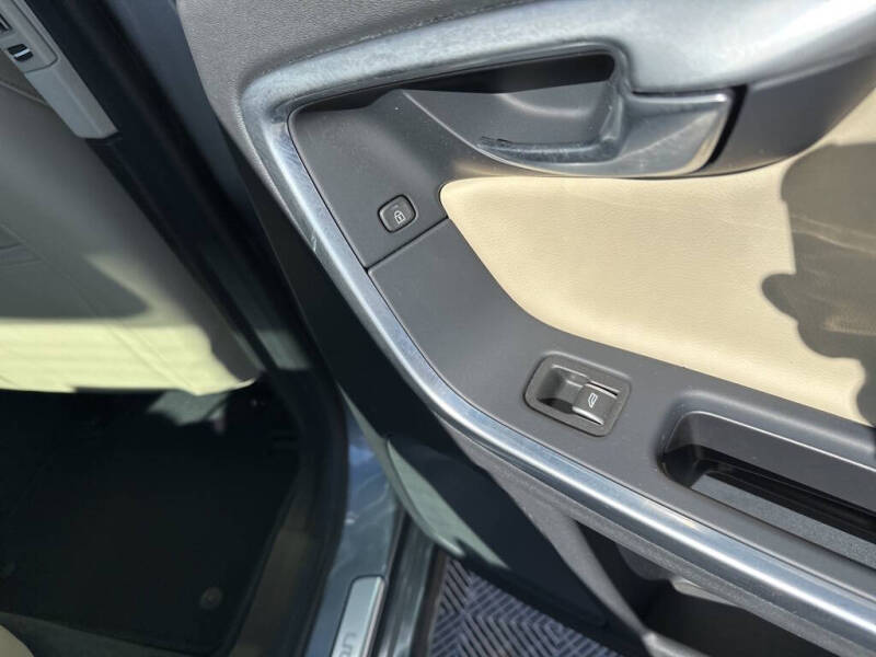 2018 Volvo S60 T5 Inscription