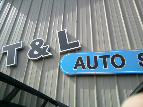 2020 Land Rover Range Rover Evoque SE