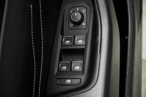 2023 Volkswagen Arteon SEL R-Line 4Motion