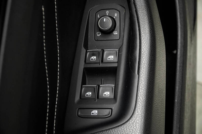 2023 Volkswagen Arteon SEL R-Line 4Motion