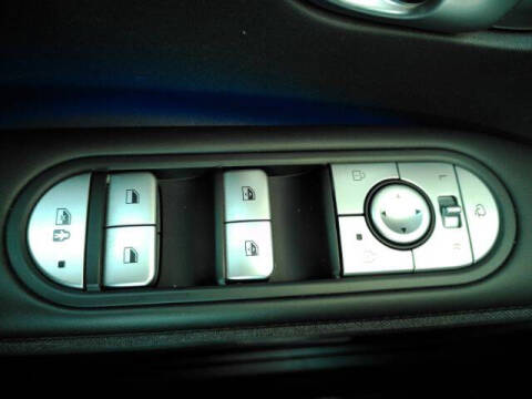 2022 Hyundai Ioniq 5 SEL