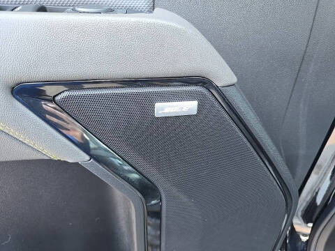 2024 Chevrolet Silverado 2500HD ZR2