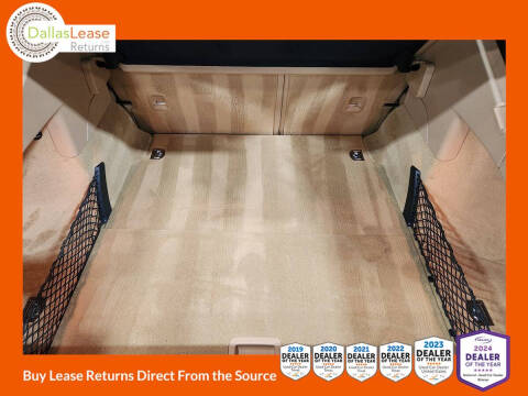 2014 Porsche Panamera 4