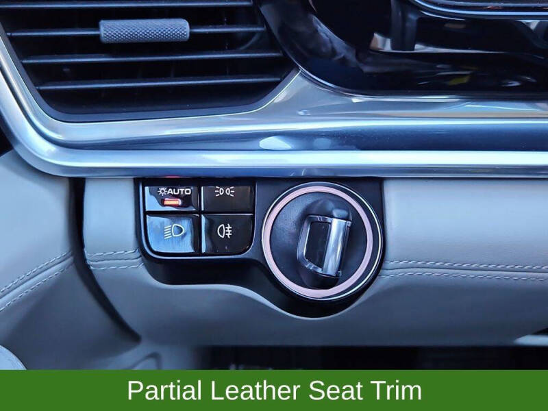 2018 Porsche Panamera