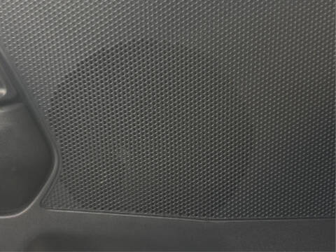 2020 Land Rover Discovery HSE