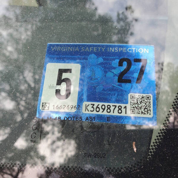 2006 Toyota Prius
