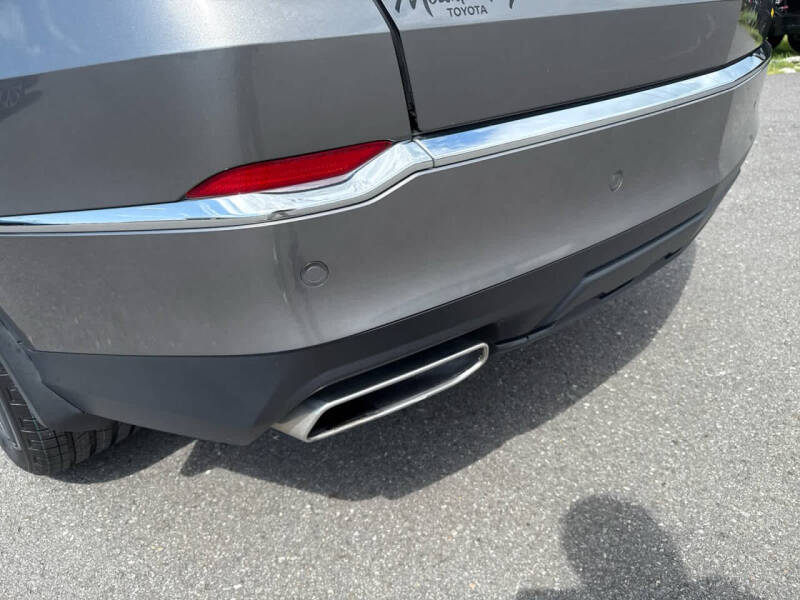 2023 Acura MDX SH-AWD w/Tech