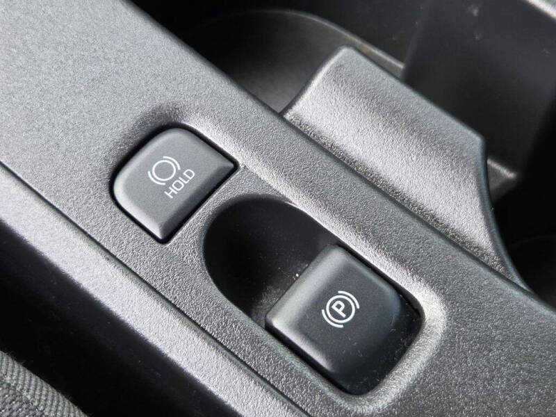 2024 Toyota Corolla Hybrid