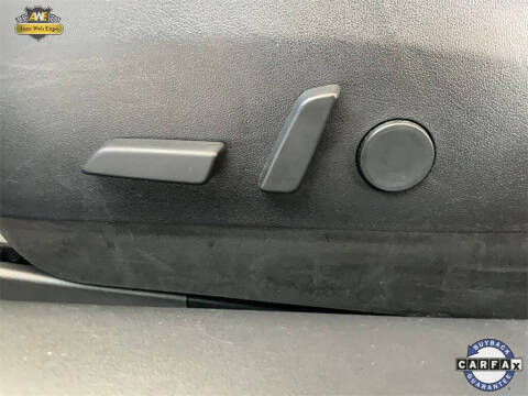 2018 Tesla Model 3 Mid Range