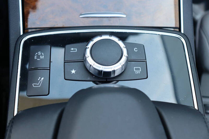 2017 Mercedes-Benz E-Class E 400