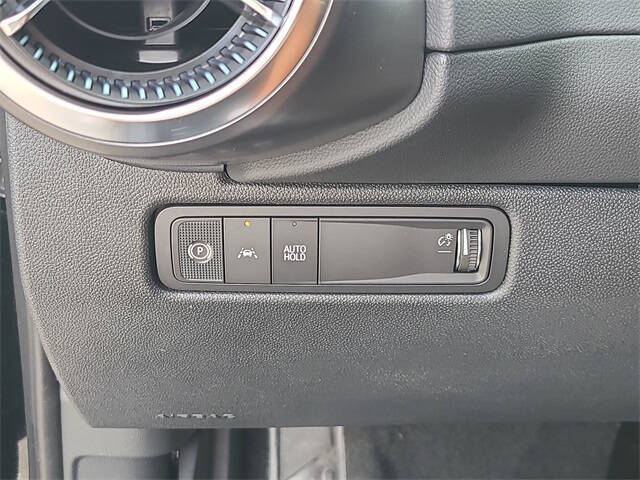 2026 Chevrolet Equinox EV LT 1