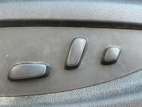 2019 GMC Sierra 2500HD