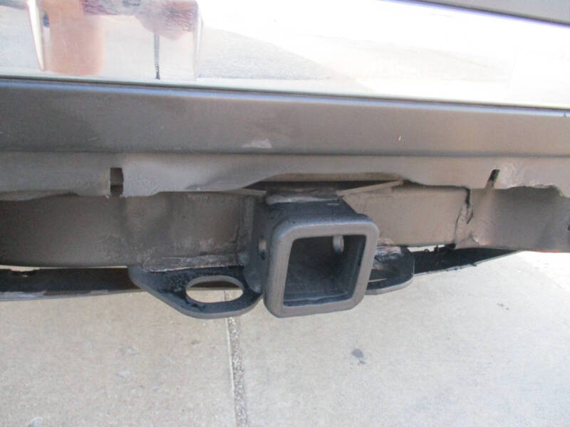 2015 Nissan Pathfinder SL
