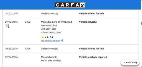 2015 Audi S5 3.0T quattro Prestige