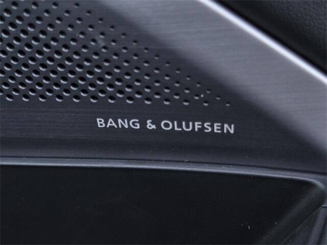 2026 Acura MDX SH-AWD w/A-SPEC