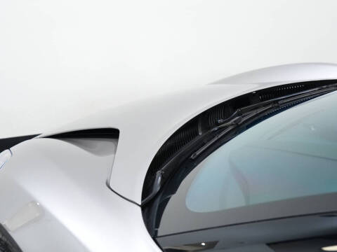 2024 Lotus Emira V6 First Edition