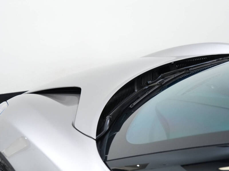 2024 Lotus Emira V6 First Edition