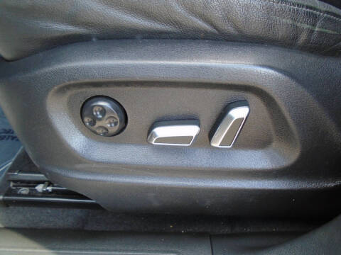 2014 Audi Q5 2.0T quattro Premium Plus