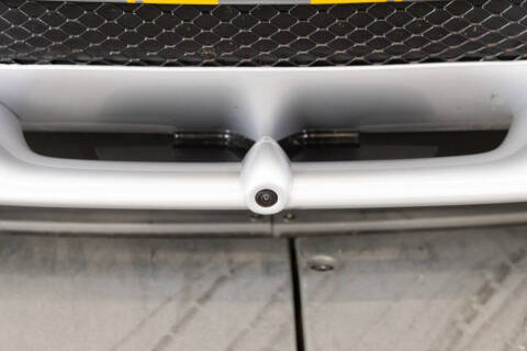 2024 Ferrari 296 GTB