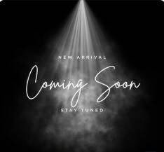 2014 Toyota Corolla L's photo