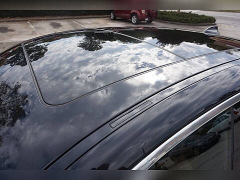 2016 BMW 3 Series 328i xDrive Gran Turismo