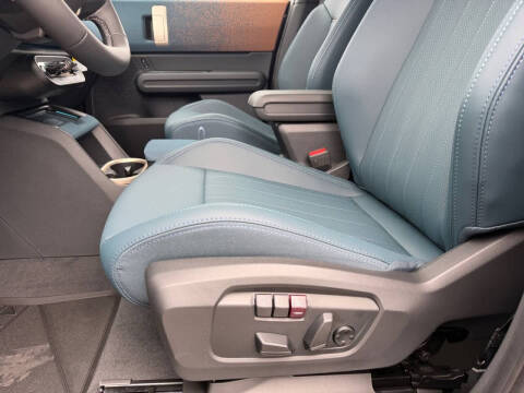 2026 MINI Countryman S ALL4