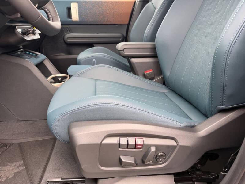 2026 MINI Countryman S ALL4
