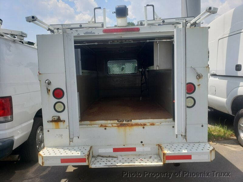 2015 Chevrolet Silverado 2500HD Work Truck