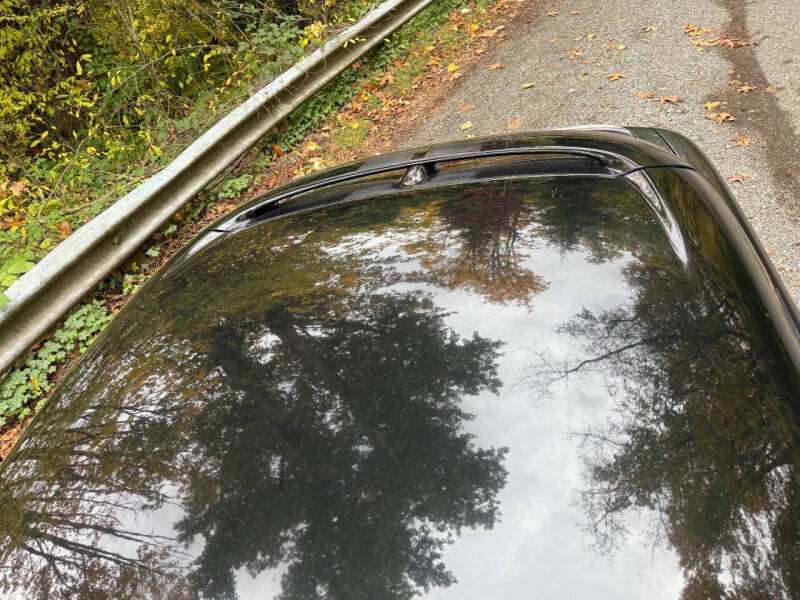 2013 MINI Coupe Cooper S