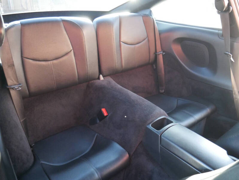 2006 Porsche 911