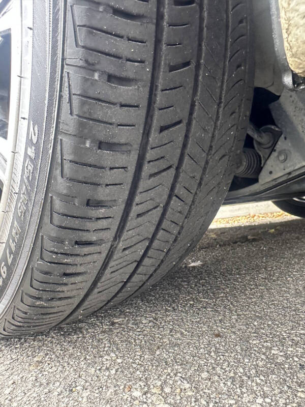 2020 Subaru BRZ Limited