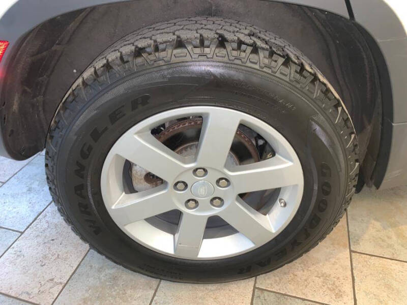 2020 Land Rover Defender 110 S