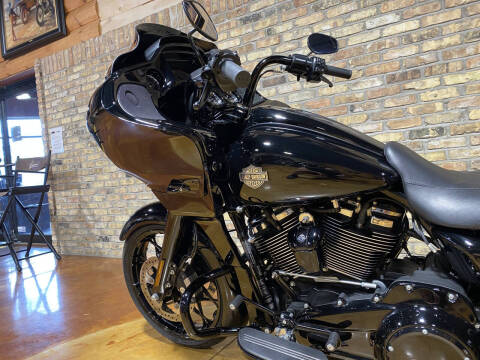 2022 Harley-Davidson Road Glide® Special