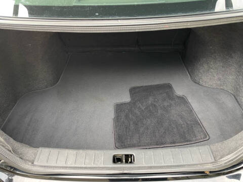 2012 Nissan Versa 1.6 S